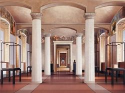 Lukisan Super Realistis yang Menipu Mata