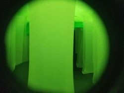 Kumpulan Foto Mencengangkan yang Bikin Wawasan Luas