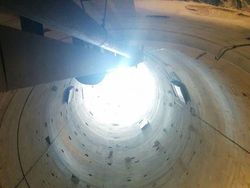 Kumpulan Foto Mencengangkan yang Bikin Wawasan Luas