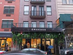 Sosok Pencipta Aplikasi Fenomenal Vine yang Mati Muda