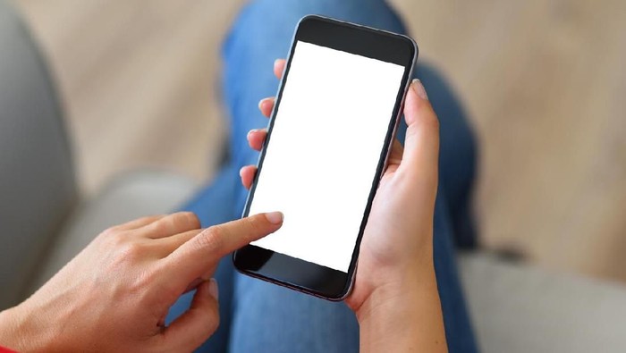 Foto: iStock Foto: iStock