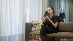 Mau Kenalan Lebih Dekat dengan Nadya Hutagalung?