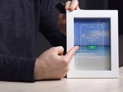 3 Benda Tak Terduga yang Ternyata Bisa Wireless Charging