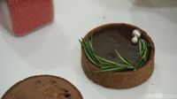 Semua Jenis Kue Bisa Jadi Suguhan Natal Cantik Asal Kreatif