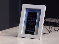 3 Benda Tak Terduga yang Ternyata Bisa Wireless Charging