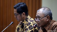 Keduanya disangka terlibat dalam praktek korupsi berbagai proyek insfrastruktur di Indonesia melalui PT Waskita Karya seperti proyek pembangunan JLNT Antasari-Blok M, tol bandara Ngurah Rai-Benoa, Bali royek pembangunan Bandara Kualanamu, Sumut dan revitalisasi Kali Pesanggrahan, Jaksel.
