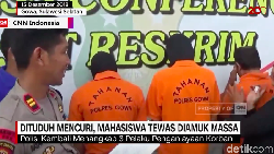 Petaka Mahasiswa Dianiaya di Masjid Sampai Tewas Petaka Mahasiswa Dianiaya di Masjid Sampai Tewas