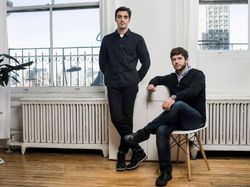 Sosok Pencipta Aplikasi Fenomenal Vine yang Mati Muda