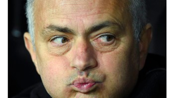 Musim belum selesai, MU sudah kebobolan gol lebih banyak dibandingkan keseluruhan musim lalu. Foto: istimewa