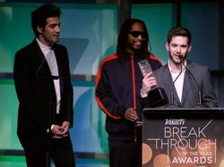 Sosok Pencipta Aplikasi Fenomenal Vine yang Mati Muda