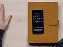 3 Benda Tak Terduga yang Ternyata Bisa Wireless Charging