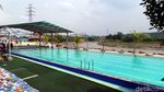 Foto: Tempat Basah-basahan Asyik di Purwakarta