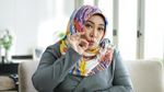 Cuplikan Film Milly & Mamet, Ada Siapa Saja?