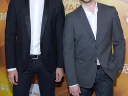 Sosok Pencipta Aplikasi Fenomenal Vine yang Mati Muda