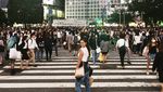 Foto: Liburannya Miss Universe 2018, Catriona Gray