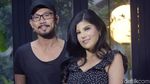 Melihat Gestur Denny Sumargo dan Dita Soedarjo yang Batal Nikah