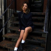 Lily juga memenangkan kejuaraan pertama dalam lomba musim semi untuk University of Southern California sebagai mahasiswa baru. Foto: dok. Instagram @lilymhe