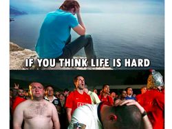 Liverpool Libas MU, Muncul Meme-meme Lucu