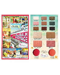 7 Gift Set Kecantikan yang Cocok Jadi Kado untuk Wanita