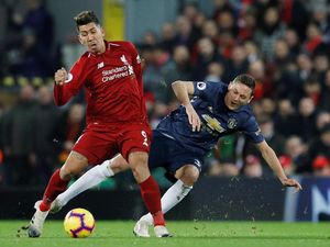 Belum Menangi Apa-Apa, Liverpool Jangan Besar Kepala