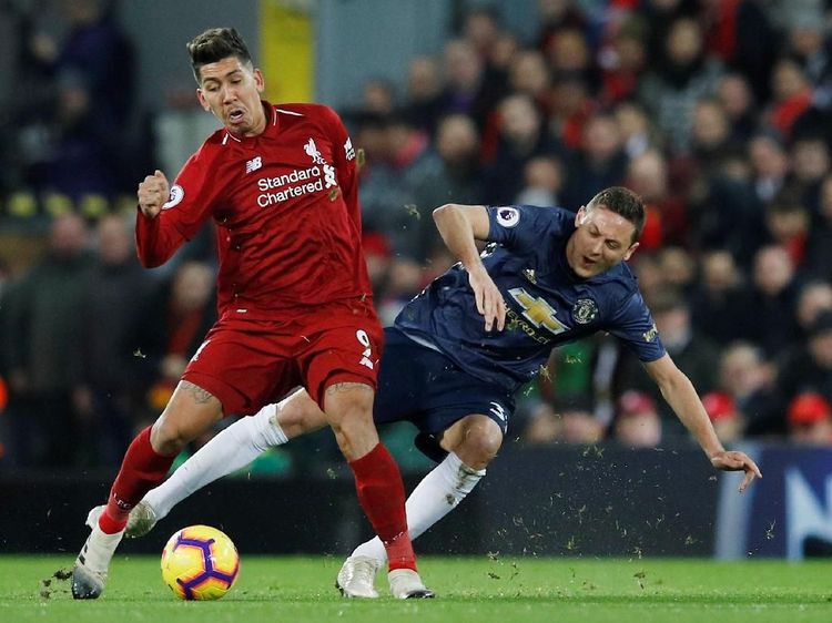 5 Pesepakbola yang Dispekulasikan Bakal Main Lagi di Liga Inggris
