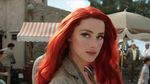 Amber Heard Disebut KDRT Johnny Depp hingga Jarinya Putus