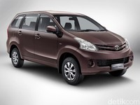 Lebih Suka Mana, Avanza Lama atau Model Baru?