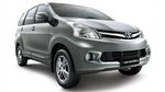 Perjalanan Toyota Avanza dari Waktu ke Waktu