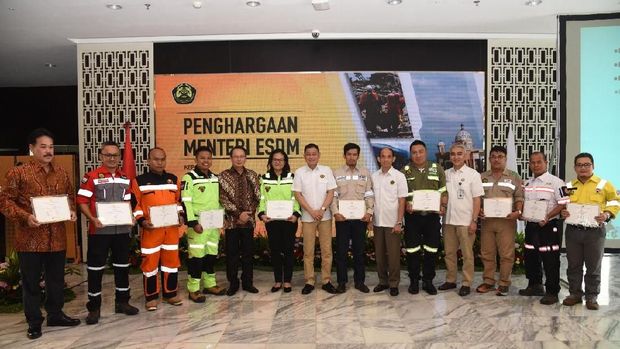 Ini Perusahaan yang Cepat Tanggap Bantu Tangani Gempa Palu