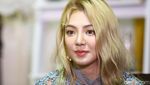 Hyoyeon, Denny Sumargo, Amber Heard hingga Michelle Ziudith