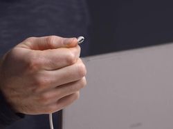 3 Benda Tak Terduga yang Ternyata Bisa Wireless Charging