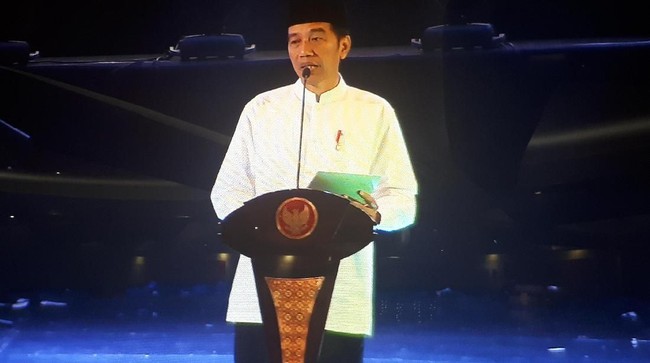 Saat Sri Mulyani Jadi Menteri Terbaik di Dunia