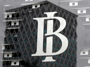 Bank Indonesia Buka Lowongan Magang bagi Mahasiswa, Yuk Daftar!