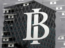 Bank Indonesia Buka Lowongan Magang bagi Mahasiswa, Yuk Daftar!