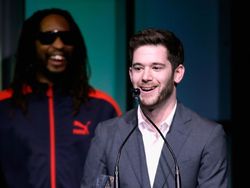 Sosok Pencipta Aplikasi Fenomenal Vine yang Mati Muda