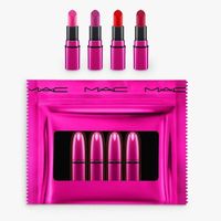 7 Gift Set Kecantikan yang Cocok Jadi Kado untuk Wanita