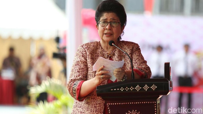 Rumah sakit yang sempat putus kontrak dengan BPJS Kesehatan diberi perpanjangan kerja sama sampai 30 Juni 2019. Foto: Agung Pambudhy Rumah sakit yang sempat putus kontrak dengan BPJS Kesehatan diberi perpanjangan kerja sama sampai 30 Juni 2019. Foto: Agung Pambudhy