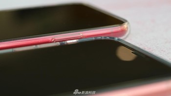 Tapi tentu saja ada harga ada rupa. Foto: Sina Mobile