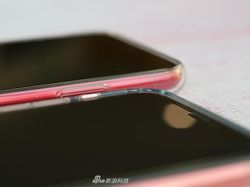 Penampakan Case Transparan iPhone XR Seharga Rp 700 Ribuan