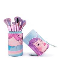 7 Gift Set Kecantikan yang Cocok Jadi Kado untuk Wanita