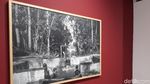 Meretas Bunyi, Intip Pameran Fotografi Djaduk Ferianto