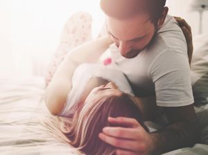 Berapa Lama Sih Durasi Normal Bercinta? Studi Ungkap Jawabannya