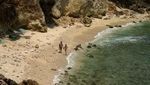 Foto: Snorkeling & Foto-foto Kece di Gunungkidul
