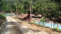 (Abdy Febriady/detikTravel)