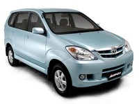 Lebih Suka Mana, Avanza Lama atau Model Baru?