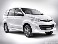 Veloz 2011
