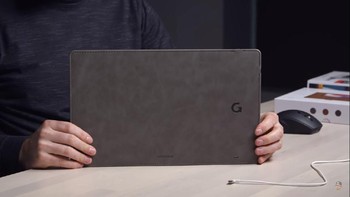 Foto: YouTube/Unbox Therapy