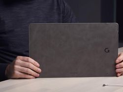3 Benda Tak Terduga yang Ternyata Bisa Wireless Charging