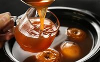 Wassail dan Glogg Minuman Hangat Khas Natal dari Inggris 