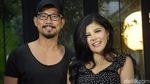 Melihat Gestur Denny Sumargo dan Dita Soedarjo yang Batal Nikah